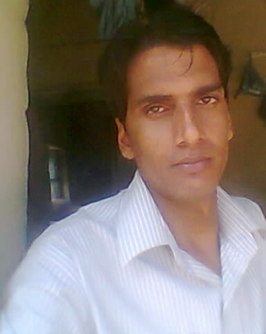 Look vishnu